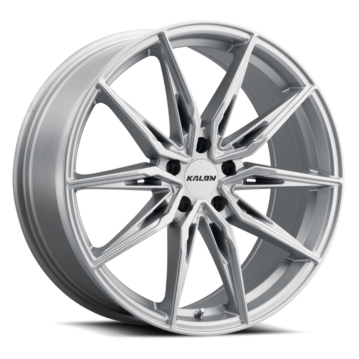 KALON WHEELS - CYPHER 102