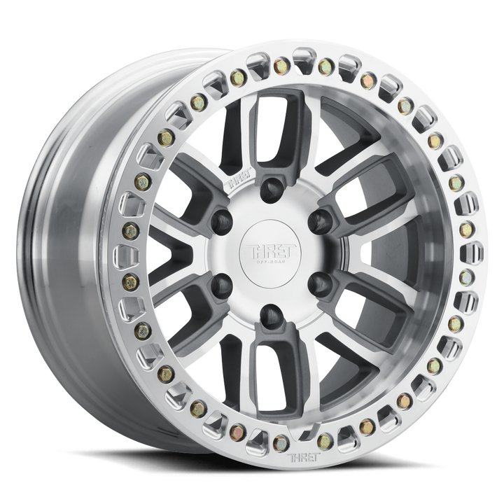 THRET OFFROAD - MAZE CAST 602