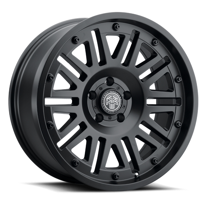 THRET OFFROAD - STORM 701