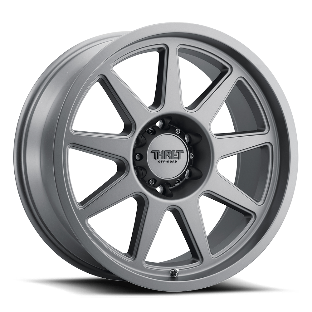 THRET OFFROAD - FLOOD 705