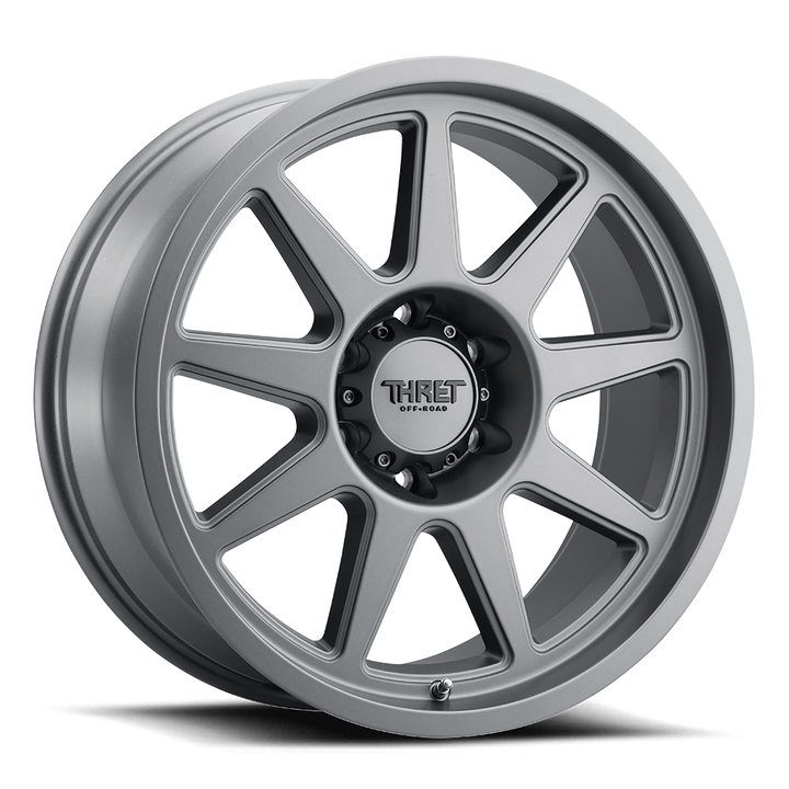 THRET OFFROAD - FLOOD 705