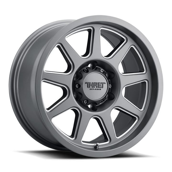 THRET OFFROAD - FLOOD 705