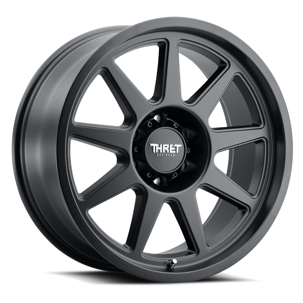 THRET OFFROAD - FLOOD 705