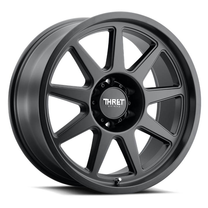 THRET OFFROAD - FLOOD 705