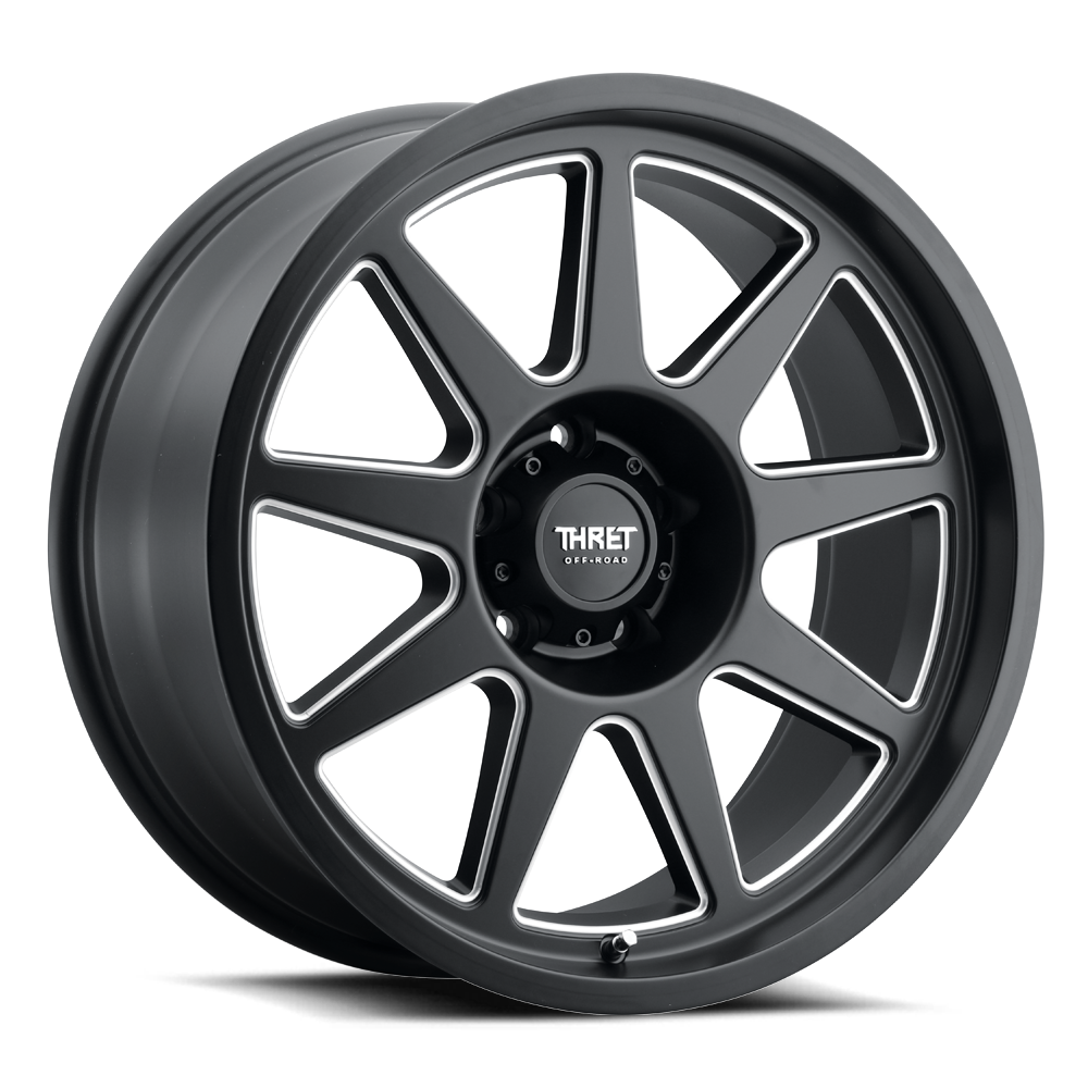 THRET OFFROAD - FLOOD 705