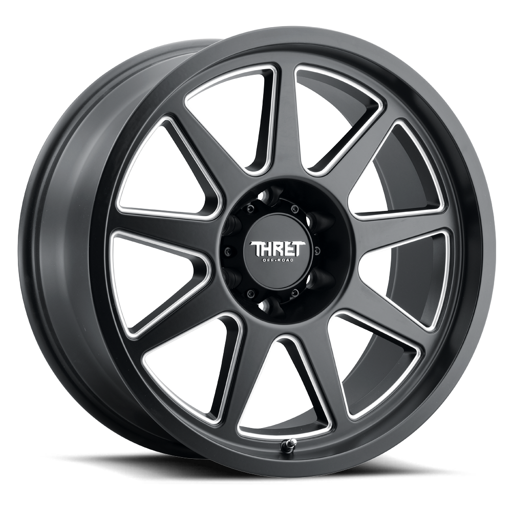 THRET OFFROAD - FLOOD 705