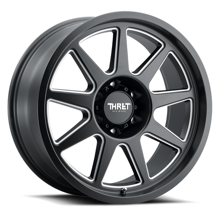 THRET OFFROAD - FLOOD 705
