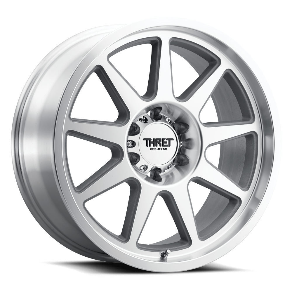 THRET OFFROAD - FLOOD 705