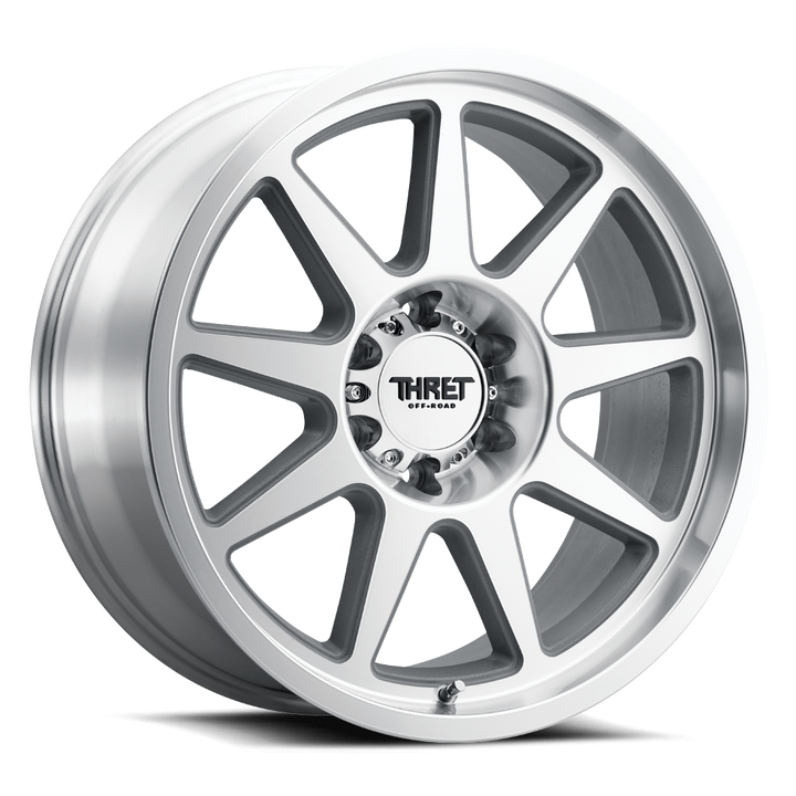 THRET OFFROAD - FLOOD 705