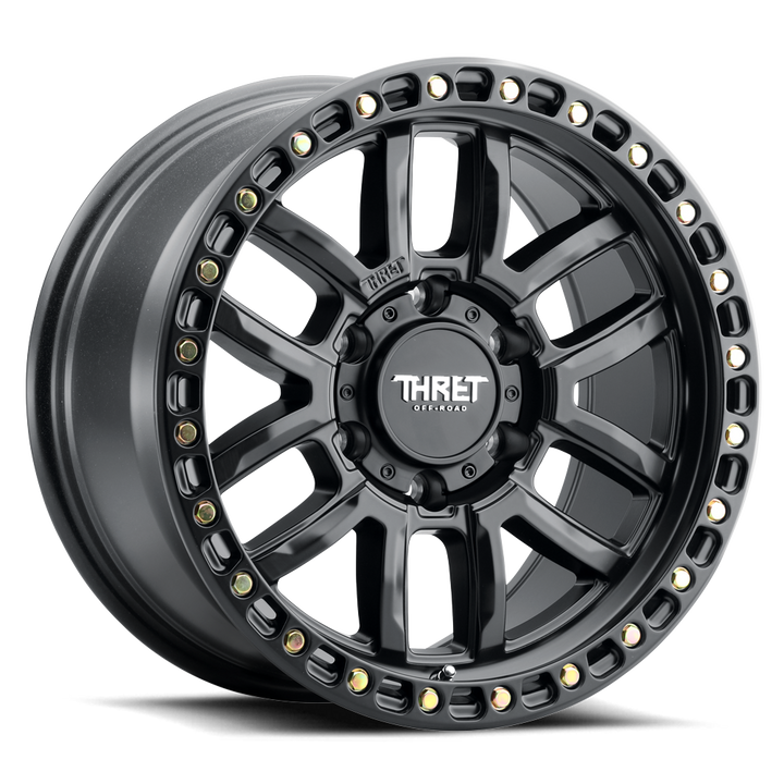 THRET OFFROAD - BLAZE 707