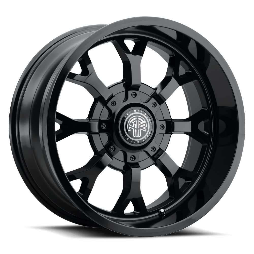 THRET OFFROAD - VIPER 806