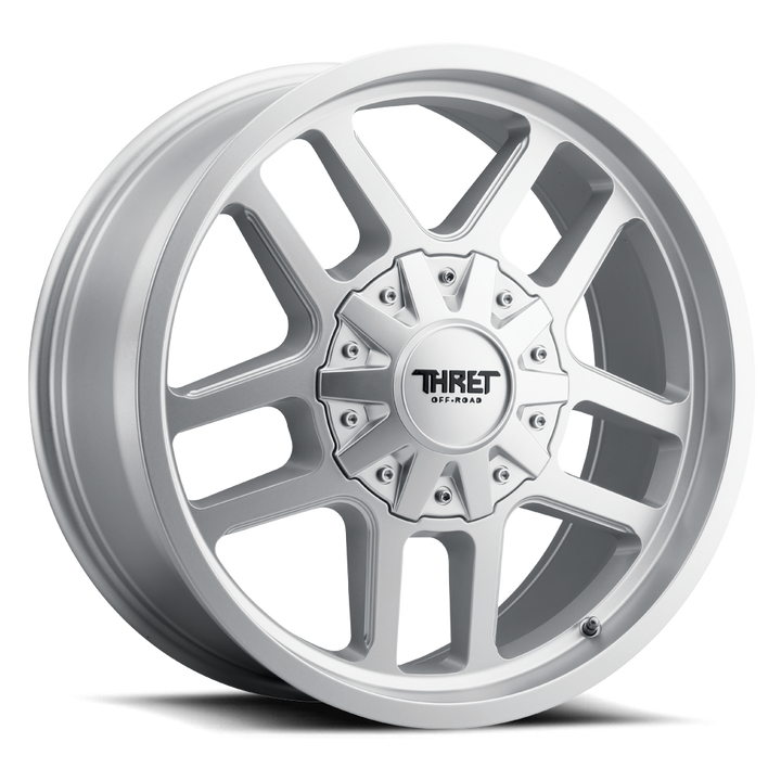 THRET OFFROAD - RADAR 809