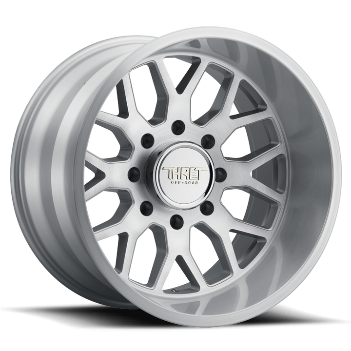THRET OFFROAD - MONARCH 901