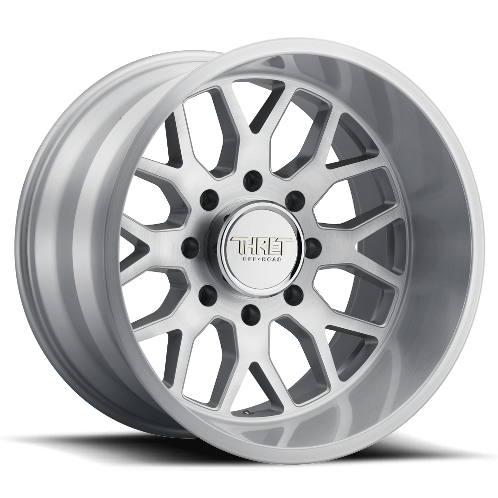 THRET OFFROAD - MONARCH 901