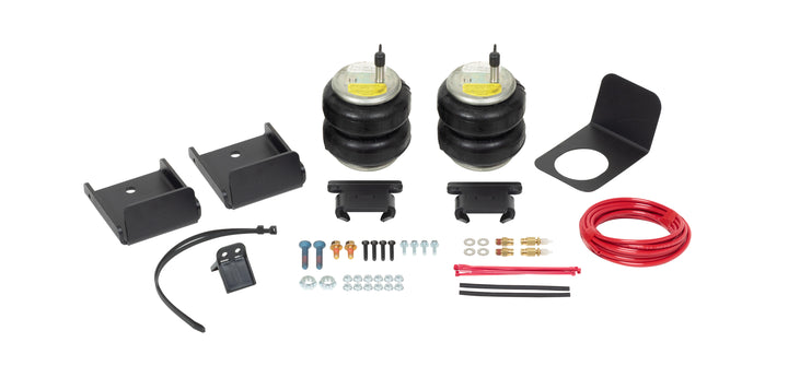 Ride-Rite Suspension Leveling Kit