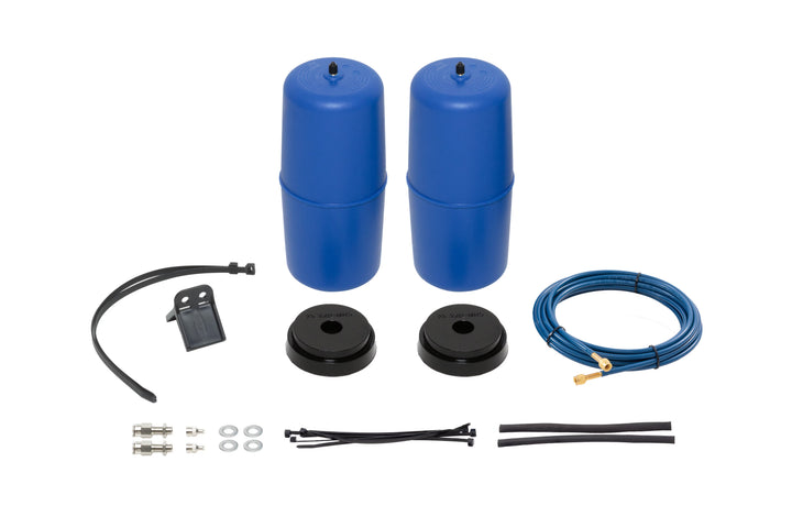 Ride-Rite Air Suspension Helper Spring