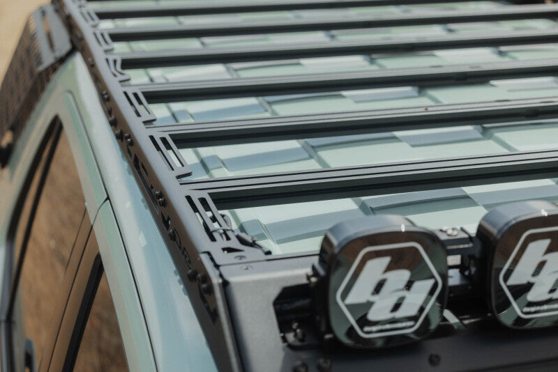 Photo - Close Up