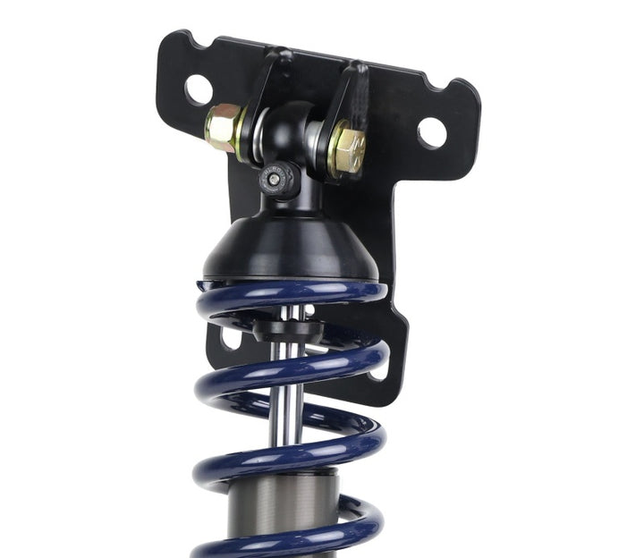 User 1
