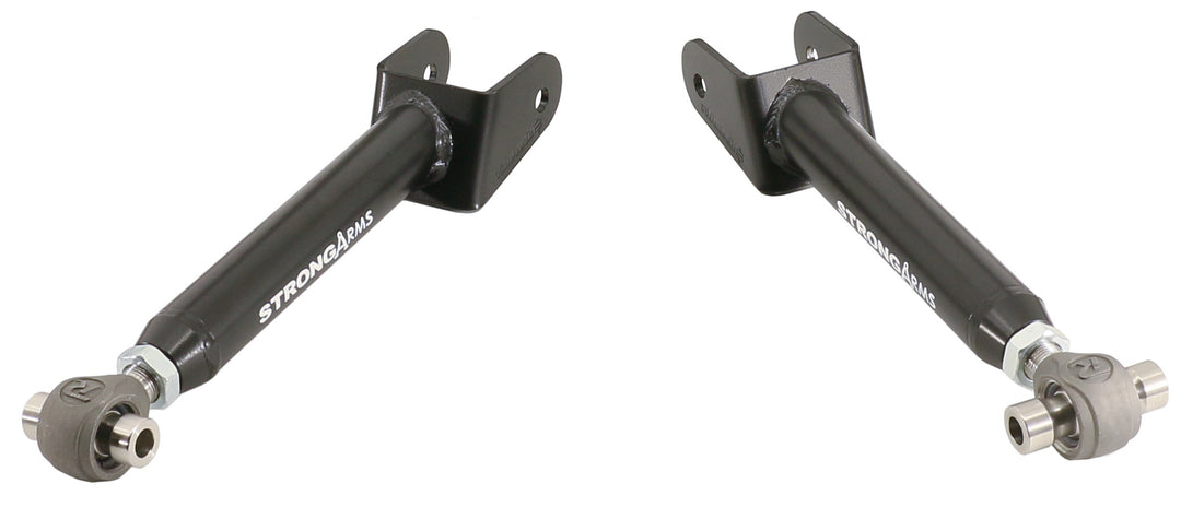 Rear TruLink Kit For 1978-1988 GM G-Body.