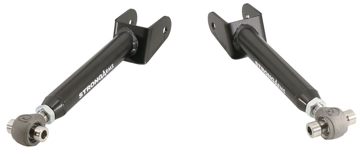 Rear TruLink Kit For 1978-1988 GM G-Body.