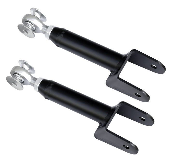 HQ Coil-Over System For 1994-2004 Mustang.