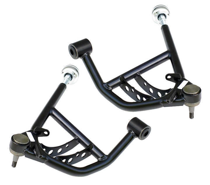 HQ Coil-Over System For 1967-1970 Impala.