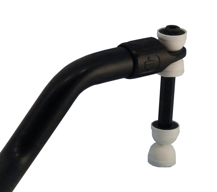 StreetGrip System For 1968-1974 Nova With Big Block.