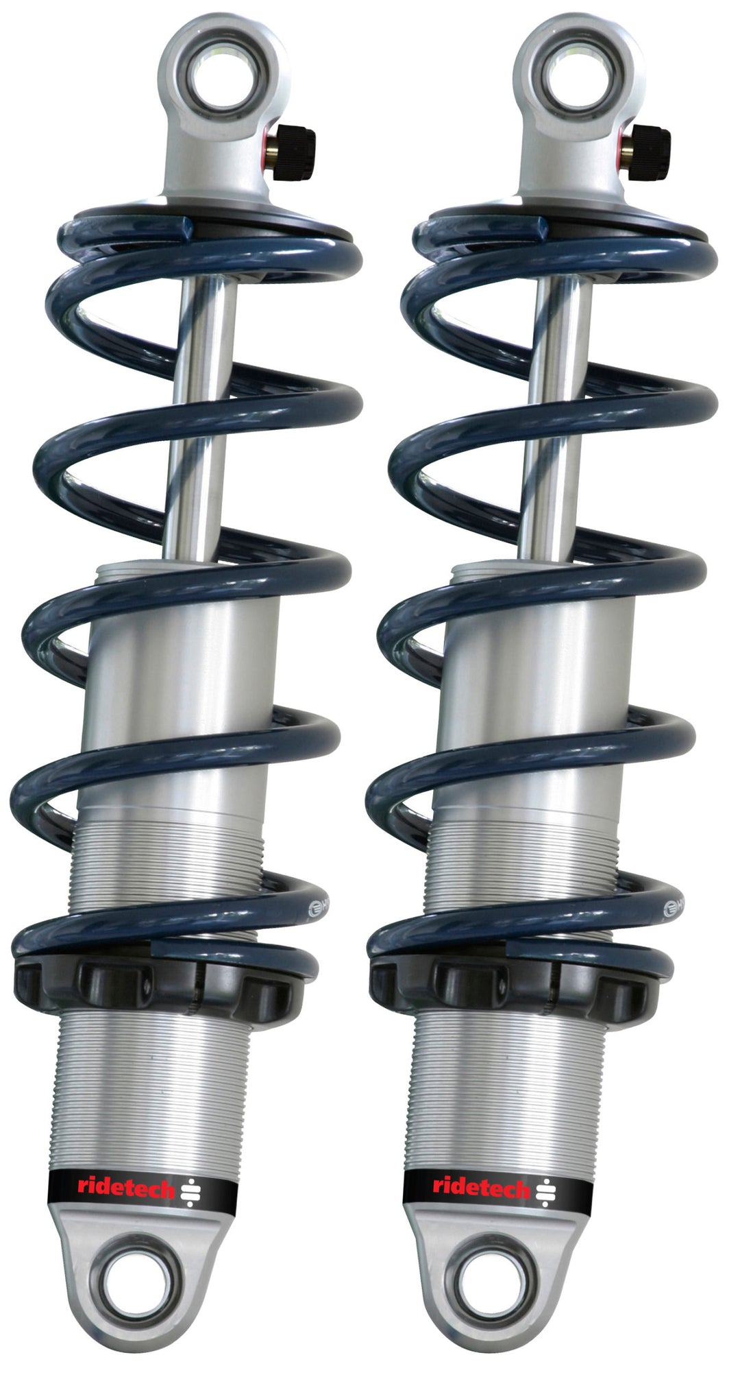 HQ Coil-Over System For 1988-1998 C1500 2WD LIGHT DUTY.