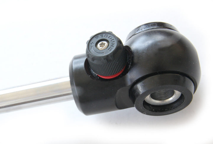 HQ Shock Kit For 1989-1996 C4 Corvette.