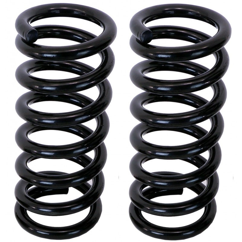 StreetGrip System For 1990-1993 C1500 454SS  HD Spindles And 14 Bolt.