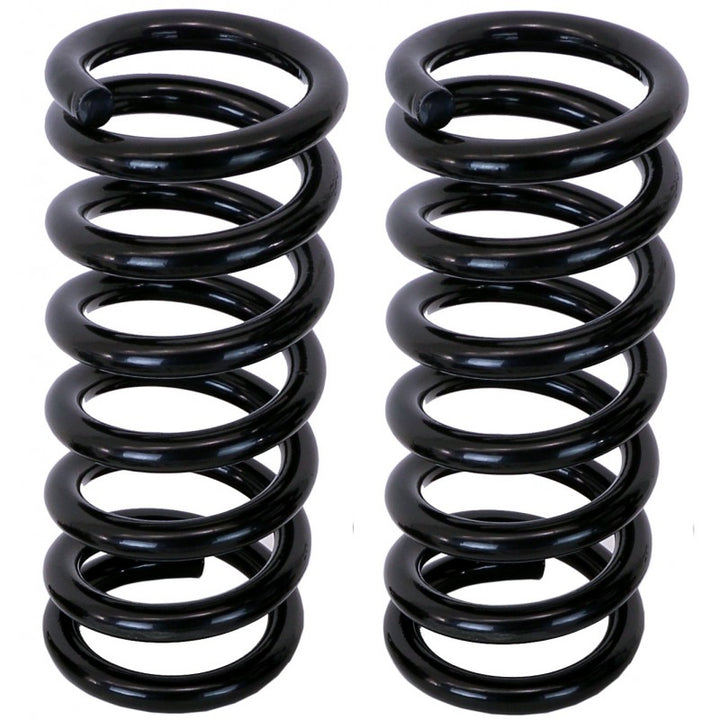 StreetGrip System For 1990-1993 C1500 454SS  HD Spindles And 14 Bolt.