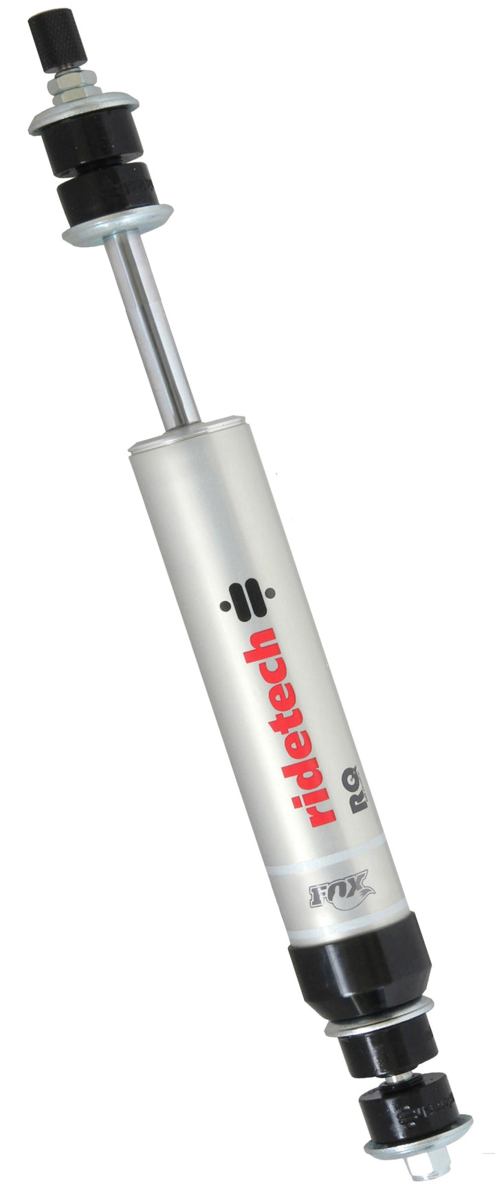 Rear HQ Shock Absorber With 8.35" Stroke With Wide Stud/stud Mounting.