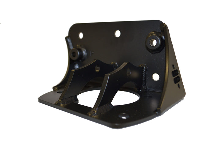 StrongArm System For 1963-1970 C10. For Use With Coil-Overs.