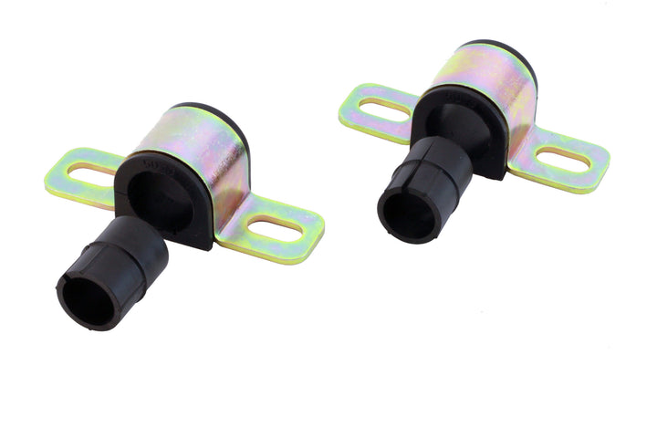 Front Sway Bar For 1958-1964 Impala. For Use With Stock Or Ridetech Lower Arms.