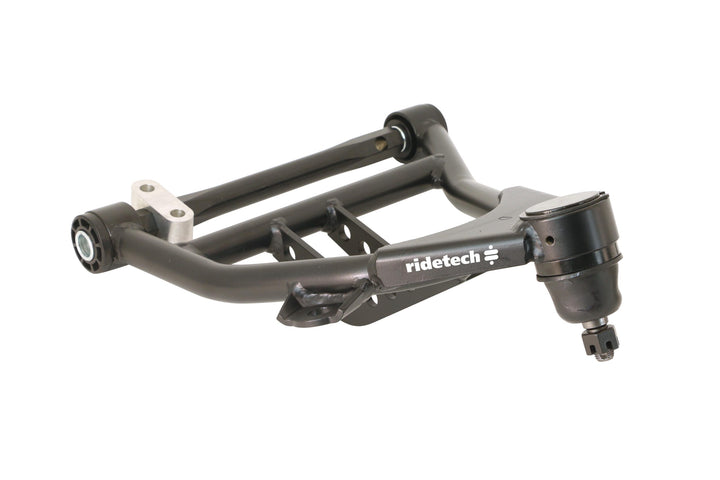HQ Coil-Over System For 1959-1964 Impala.