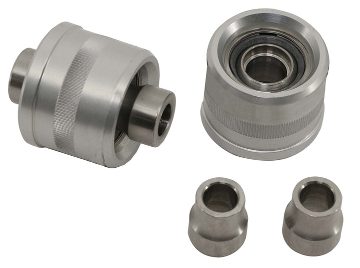 Rear Upper R-Joint  And Tool For 1964-1977 GM A-Body And 1978-1988 GM G-Body.