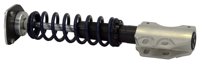 Front HQ Coil-Overs For 1990-1993 Mustang. For Use With SN95 Spindle.