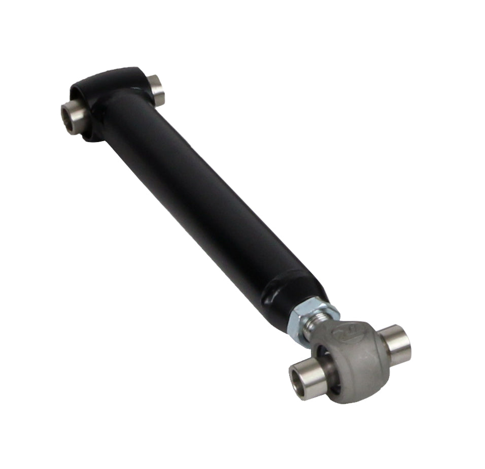 Rear HQ Coil-Over And StrongArm Kit For 1965-1966 Impala.