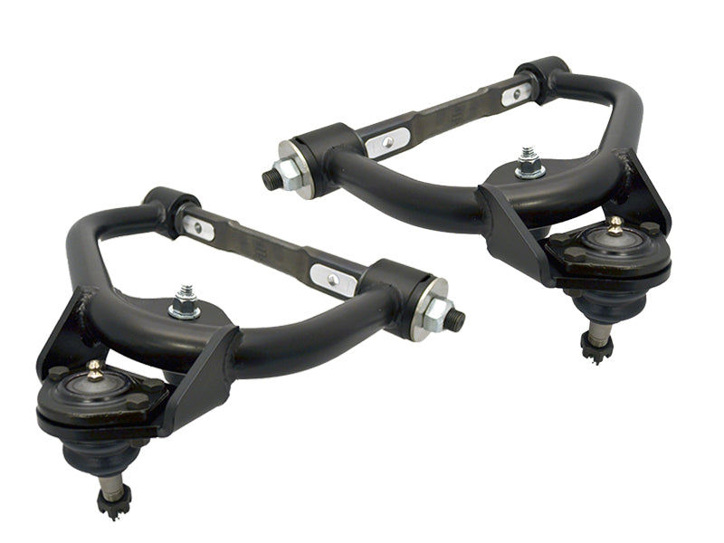 HQ Air Suspension System For 1964-1967 GM A-Body.